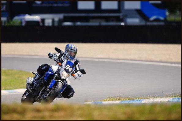 rSCdsKHofX7vEeb-Sv3snt4INRwDmCvAt5JOqhJAqtE